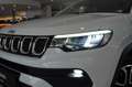 Jeep Compass 1.3T GSE LIMITED NAVI/LED/360°/VIRT/DAB+ Weiß - thumbnail 32
