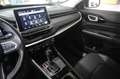 Jeep Compass 1.3T GSE LIMITED NAVI/LED/360°/VIRT/DAB+ Weiß - thumbnail 19