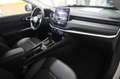 Jeep Compass 1.3T GSE LIMITED NAVI/LED/360°/VIRT/DAB+ Weiß - thumbnail 29