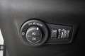 Jeep Compass 1.3T GSE LIMITED NAVI/LED/360°/VIRT/DAB+ Weiß - thumbnail 17