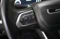 Jeep Compass 1.3T GSE LIMITED NAVI/LED/360°/VIRT/DAB+ Weiß - thumbnail 16