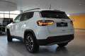 Jeep Compass 1.3T GSE LIMITED NAVI/LED/360°/VIRT/DAB+ Weiß - thumbnail 8