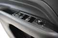 Jeep Compass 1.3T GSE LIMITED NAVI/LED/360°/VIRT/DAB+ Weiß - thumbnail 18