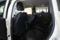 Jeep Compass 1.3T GSE LIMITED NAVI/LED/360°/VIRT/DAB+ Weiß - thumbnail 27