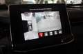 Jeep Compass 1.3T GSE LIMITED NAVI/LED/360°/VIRT/DAB+ Weiß - thumbnail 22