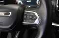 Jeep Compass 1.3T GSE LIMITED NAVI/LED/360°/VIRT/DAB+ Weiß - thumbnail 15