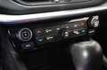 Jeep Compass 1.3T GSE LIMITED NAVI/LED/360°/VIRT/DAB+ Weiß - thumbnail 25