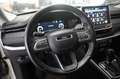 Jeep Compass 1.3T GSE LIMITED NAVI/LED/360°/VIRT/DAB+ Weiß - thumbnail 13