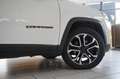 Jeep Compass 1.3T GSE LIMITED NAVI/LED/360°/VIRT/DAB+ Weiß - thumbnail 5