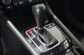 Jeep Compass 1.3T GSE LIMITED NAVI/LED/360°/VIRT/DAB+ Weiß - thumbnail 26