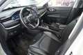 Jeep Compass 1.3T GSE LIMITED NAVI/LED/360°/VIRT/DAB+ Weiß - thumbnail 10