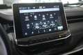 Jeep Compass 1.3T GSE LIMITED NAVI/LED/360°/VIRT/DAB+ Weiß - thumbnail 20