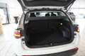 Jeep Compass 1.3T GSE LIMITED NAVI/LED/360°/VIRT/DAB+ Weiß - thumbnail 9