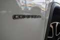 Jeep Compass 1.3T GSE LIMITED NAVI/LED/360°/VIRT/DAB+ Weiß - thumbnail 6