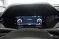 Jeep Compass 1.3T GSE LIMITED NAVI/LED/360°/VIRT/DAB+ Weiß - thumbnail 14