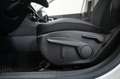 Jeep Compass 1.3T GSE LIMITED NAVI/LED/360°/VIRT/DAB+ Weiß - thumbnail 11