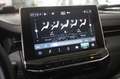 Jeep Compass 1.3T GSE LIMITED NAVI/LED/360°/VIRT/DAB+ Weiß - thumbnail 23