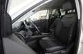 Jeep Compass 1.3T GSE LIMITED NAVI/LED/360°/VIRT/DAB+ Weiß - thumbnail 12