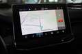 Jeep Compass 1.3T GSE LIMITED NAVI/LED/360°/VIRT/DAB+ Weiß - thumbnail 21