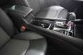 Jeep Compass 1.3T GSE LIMITED NAVI/LED/360°/VIRT/DAB+ Weiß - thumbnail 31