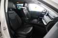 Jeep Compass 1.3T GSE LIMITED NAVI/LED/360°/VIRT/DAB+ Weiß - thumbnail 30