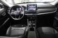 Jeep Compass 1.3T GSE LIMITED NAVI/LED/360°/VIRT/DAB+ Weiß - thumbnail 28