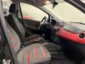 Fiat Punto Evo 1.4 Racing *Tüv neu*Zahnriemen neu* Black - thumbnail 15