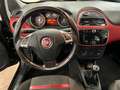 Fiat Punto Evo 1.4 Racing *Tüv neu*Zahnriemen neu* Black - thumbnail 11