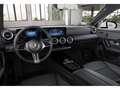 Mercedes-Benz A 200 #PROGRESSIVE #PANO #AHK #DISTRONIC #MEMORY Weiß - thumbnail 6