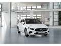 Mercedes-Benz A 200 #PROGRESSIVE #PANO #AHK #DISTRONIC #MEMORY Weiß - thumbnail 4