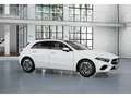 Mercedes-Benz A 200 #PROGRESSIVE #PANO #AHK #DISTRONIC #MEMORY Weiß - thumbnail 3