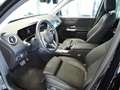 Mercedes-Benz GLB 200 d Progressive/8G/LED/Kamera/Easy-Pack/ Zwart - thumbnail 3
