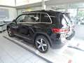 Mercedes-Benz GLB 200 d Progressive/8G/LED/Kamera/Easy-Pack/ Zwart - thumbnail 2