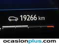 Renault Captur TCe GPF Micro Híbrido Techno 103kW Azul - thumbnail 10