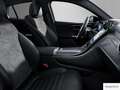 Mercedes-Benz GLC 220 d 4MATIC Coupé HUD Cam AHK Totw PTS SHZ Blau - thumbnail 10