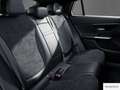 Mercedes-Benz GLC 220 d 4MATIC Coupé HUD Cam AHK Totw PTS SHZ Blau - thumbnail 12
