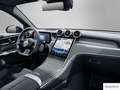 Mercedes-Benz GLC 220 d 4MATIC Coupé HUD Cam AHK Totw PTS SHZ Blau - thumbnail 11
