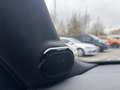 MINI John Cooper Works Essential Trim Pano Harman Schwarz - thumbnail 15