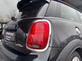 MINI John Cooper Works Essential Trim Pano Harman Schwarz - thumbnail 24