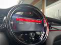 MINI John Cooper Works Essential Trim Pano Harman Schwarz - thumbnail 12