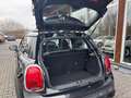 MINI John Cooper Works Essential Trim Pano Harman Schwarz - thumbnail 25