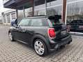 MINI John Cooper Works Essential Trim Pano Harman Schwarz - thumbnail 3