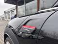 MINI John Cooper Works Essential Trim Pano Harman Schwarz - thumbnail 18
