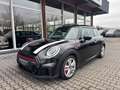 MINI John Cooper Works Essential Trim Pano Harman Schwarz - thumbnail 2