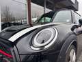 MINI John Cooper Works Essential Trim Pano Harman Schwarz - thumbnail 23