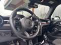 MINI John Cooper Works Essential Trim Pano Harman Schwarz - thumbnail 7