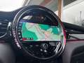 MINI John Cooper Works Essential Trim Pano Harman Schwarz - thumbnail 11