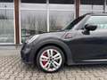 MINI John Cooper Works Essential Trim Pano Harman Schwarz - thumbnail 22