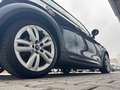MINI John Cooper Works Essential Trim Pano Harman Schwarz - thumbnail 26