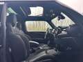 MINI John Cooper Works Essential Trim Pano Harman Schwarz - thumbnail 5